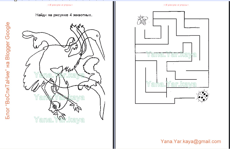 [Полноэкранная+запись+16.01.2009+185210.bmp.jpg]