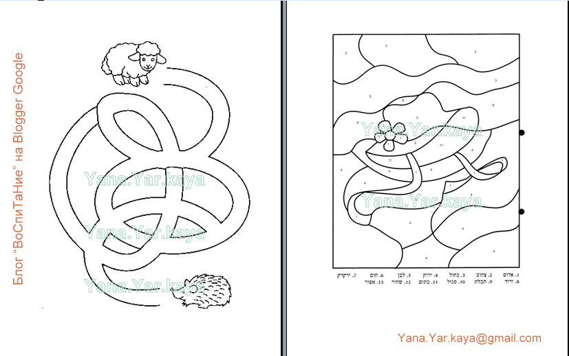 [Полноэкранная+запись+16.01.2009+185850.bmp.jpg]