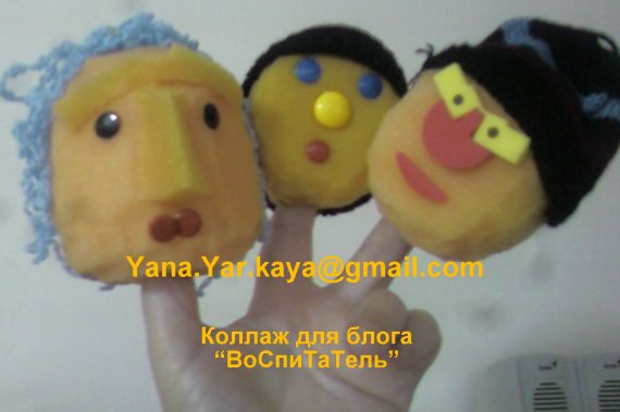 [תמונה_0023.jpg]