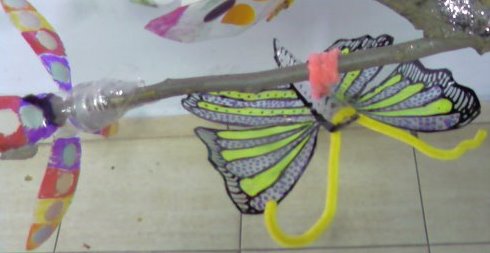 [תמונה_0015.jpg]