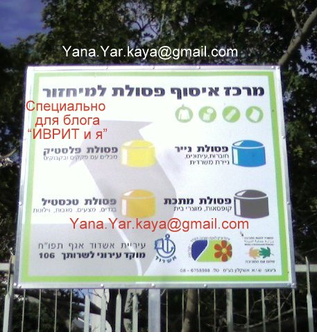 [תמונה_0006.jpg]