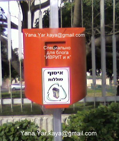 [תמונה_0007.jpg]