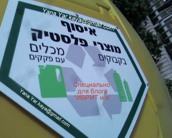 [תמונה_0008.jpg]