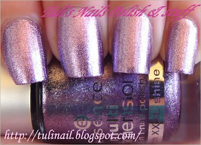 essence+purple+diamond+2.jpg