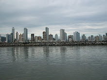 Ciudad de Camboriu