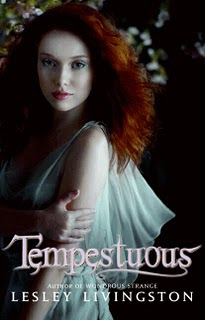 <<2012>> - Page 3 Tempestuous+by+Lesley+Livingston
