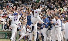 2008 Chicago Cubs