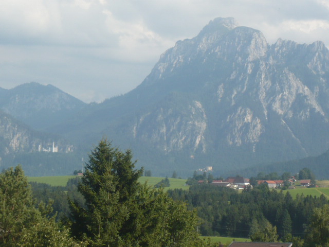 [P1000818.JPG]