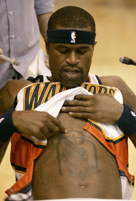 Stephen+Jackson+Crazy+Tat.jpg