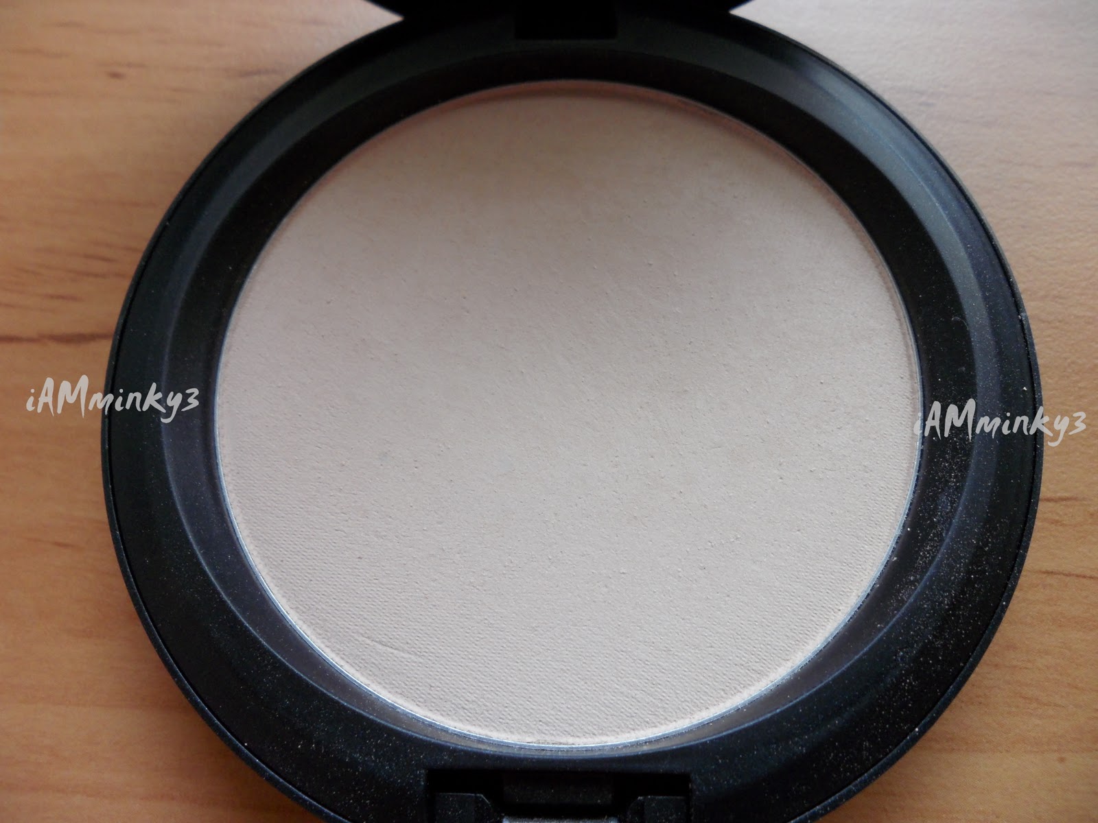 Blot Mac