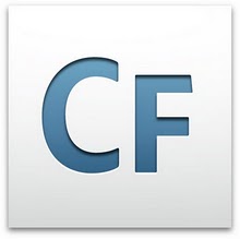 ColdFusion Interview Questions