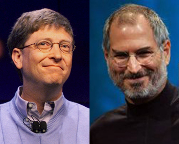 steve jobs dead steve jobs dead