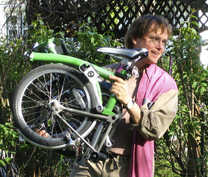 [25-4098336.embedded.prod_affiliate.2.jpg]