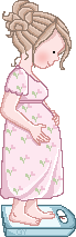 [ccmpreg2c[1].gif]