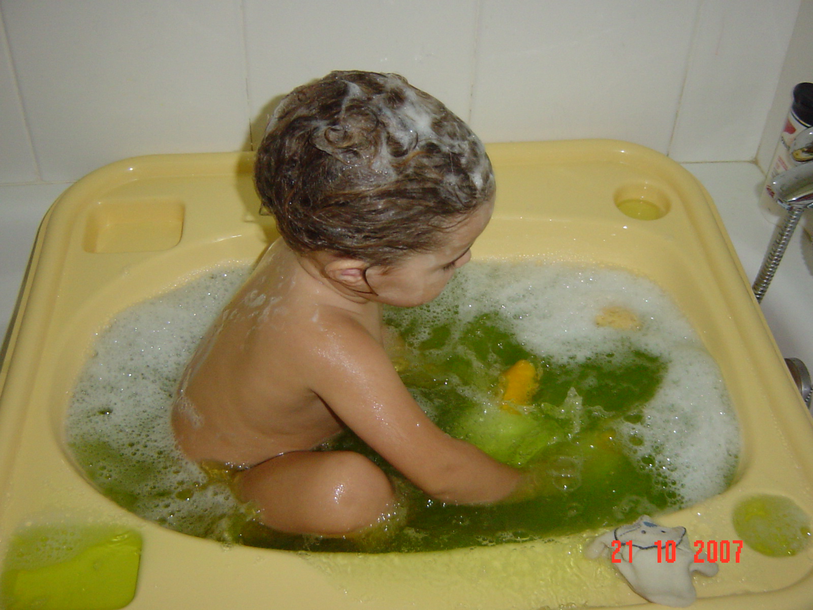 [DSC00026.JPG]