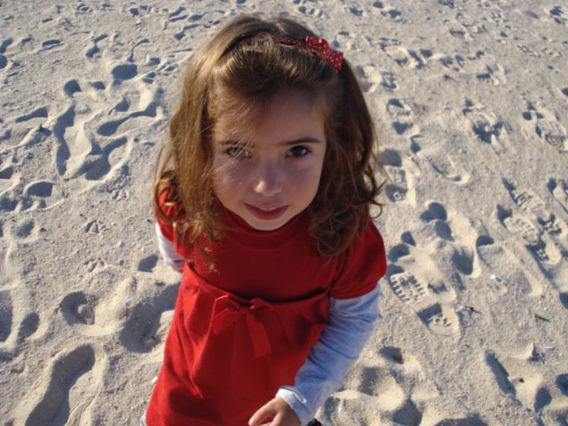 [DSC02825.JPG]
