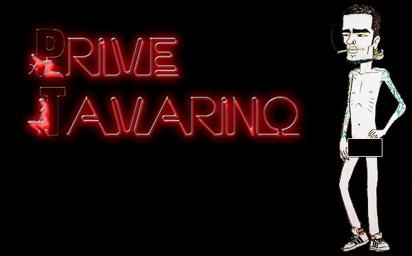 Prive Tavarino