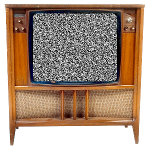 [television-rep-des-livres.gif]