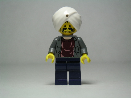 [singh.jpg]