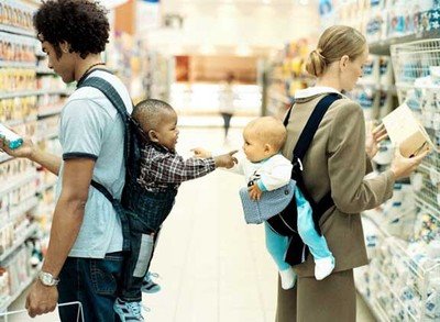 [funny-babies-in-holders-reaching-for-each-other.jpg]
