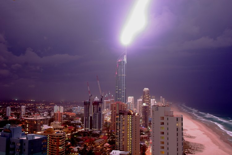 [lightning.jpg]