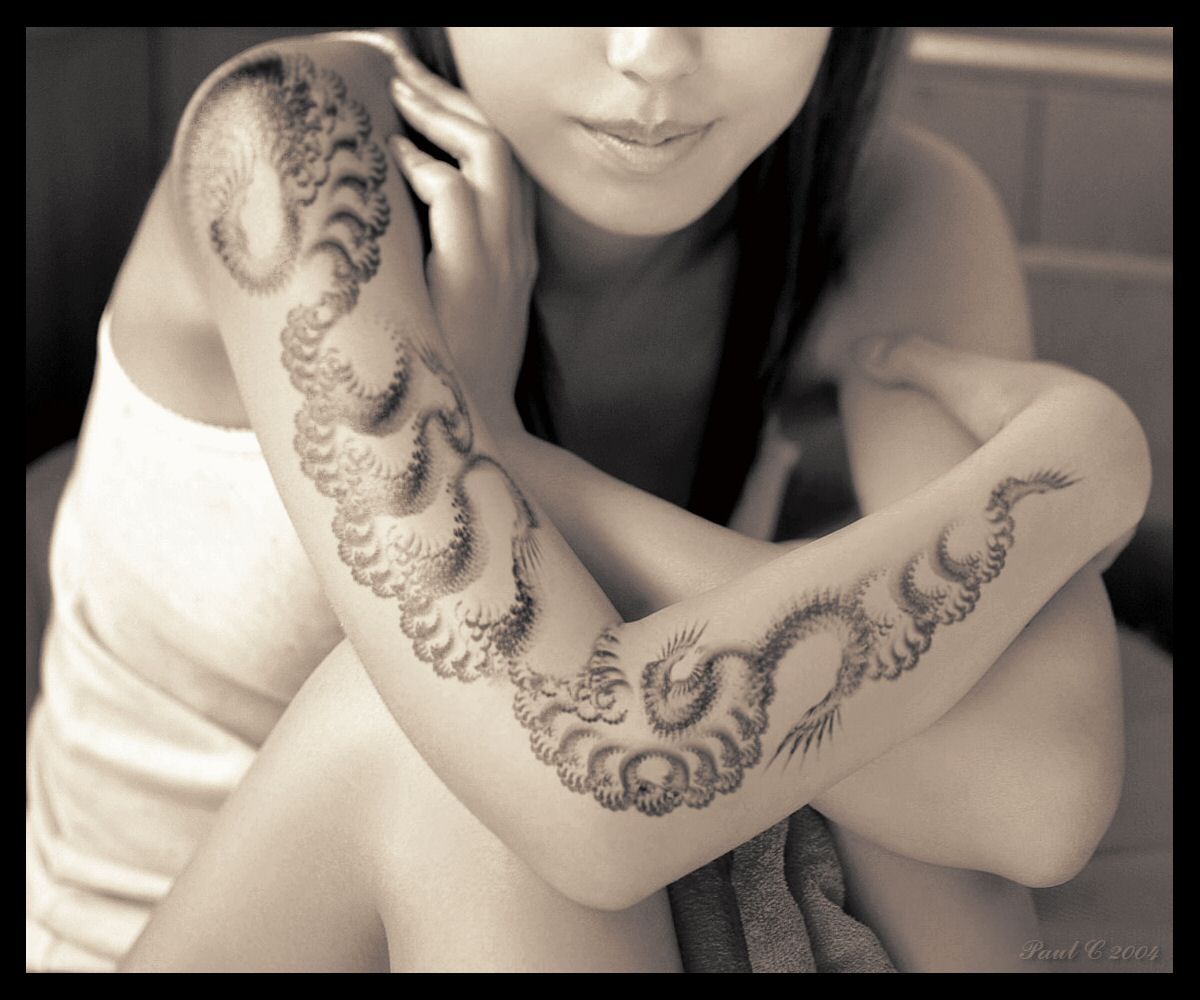 [FractalTattoo.jpg]
