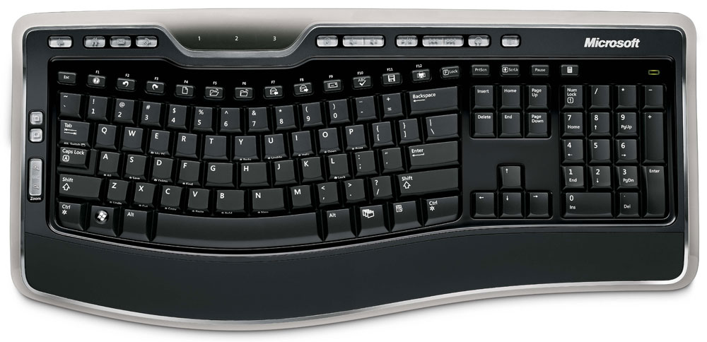 [keyboard.jpg]