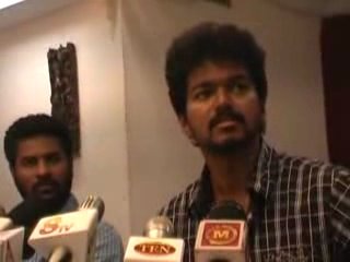[vijay.JPG]
