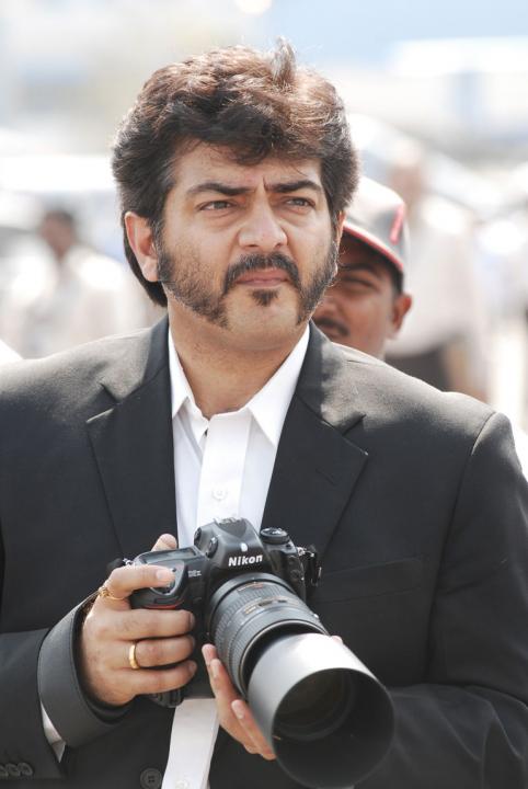 [ajith-airshow2.jpg]