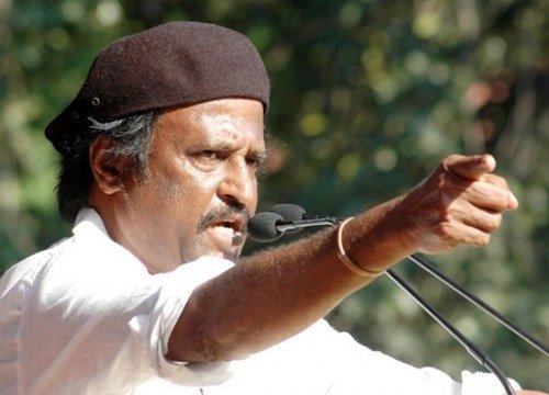 [rajinikanth1-roborajini.jpg]