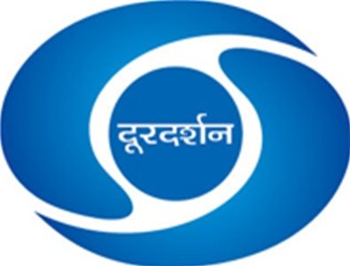 [doordarshan.jpg]