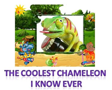 [ch.JPG]