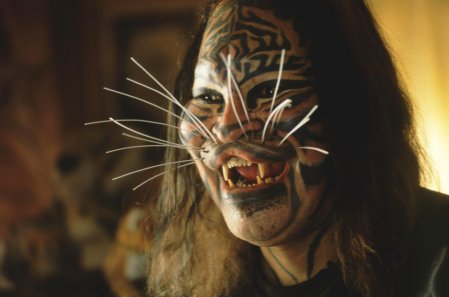[CatMan_M_Aitchison.jpg]