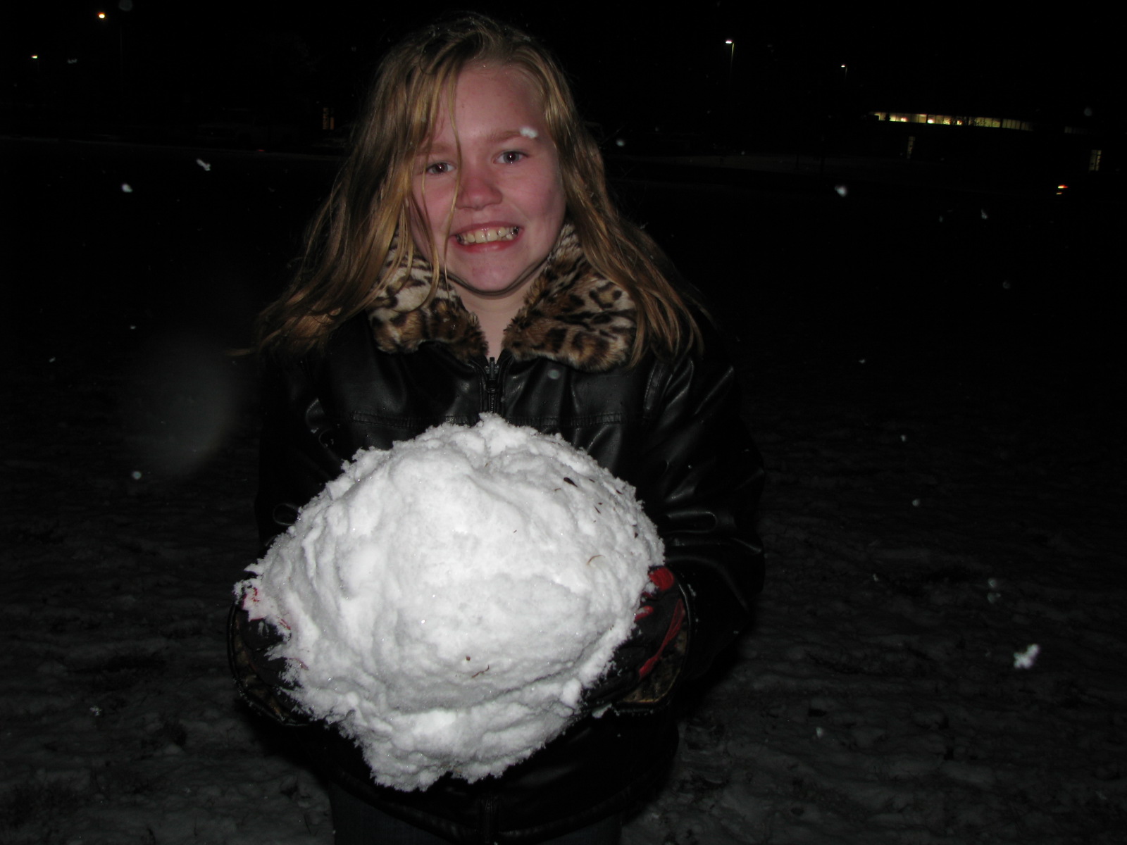 [IMG_3473.JPG]