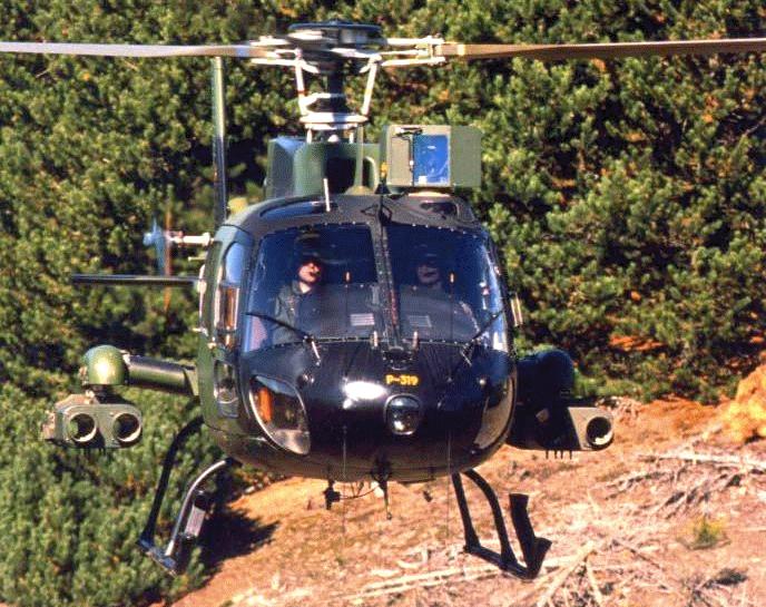 [helicopter2.htm]