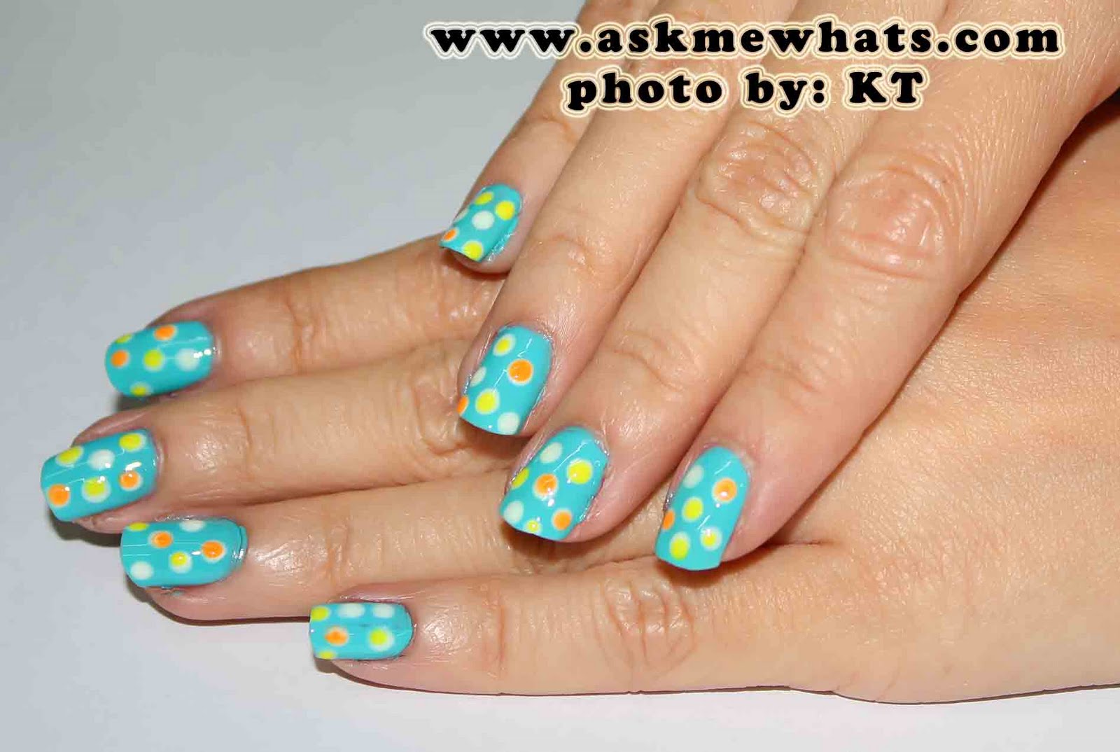 The Awesome Creative and elegant nail design Images The Awesome Creative and elegant nail design Photo