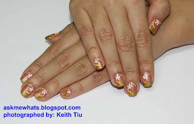 Nail Art Designs Nail Art Designs