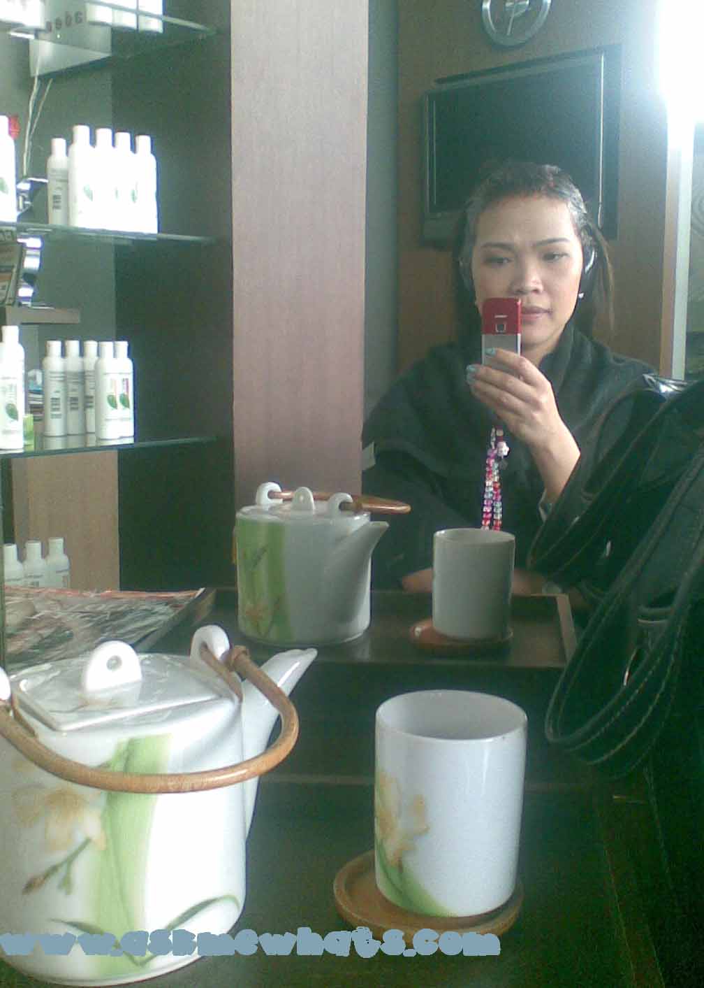 [Image064+copy.jpg]
