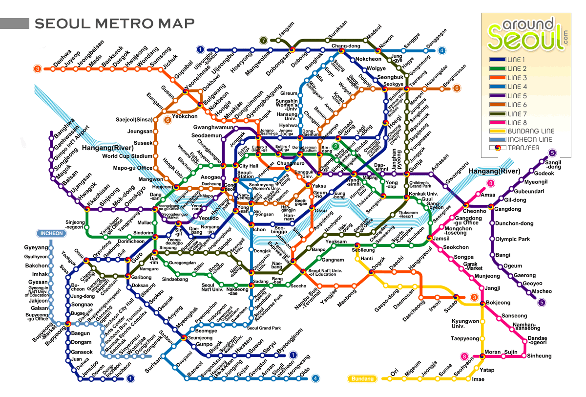 http://4.bp.blogspot.com/_TWMTNMSX8VQ/TKX8QqqWYkI/AAAAAAAAT-I/4cAO_nm7Eb8/s1600/seoulSubwayMap.gif
