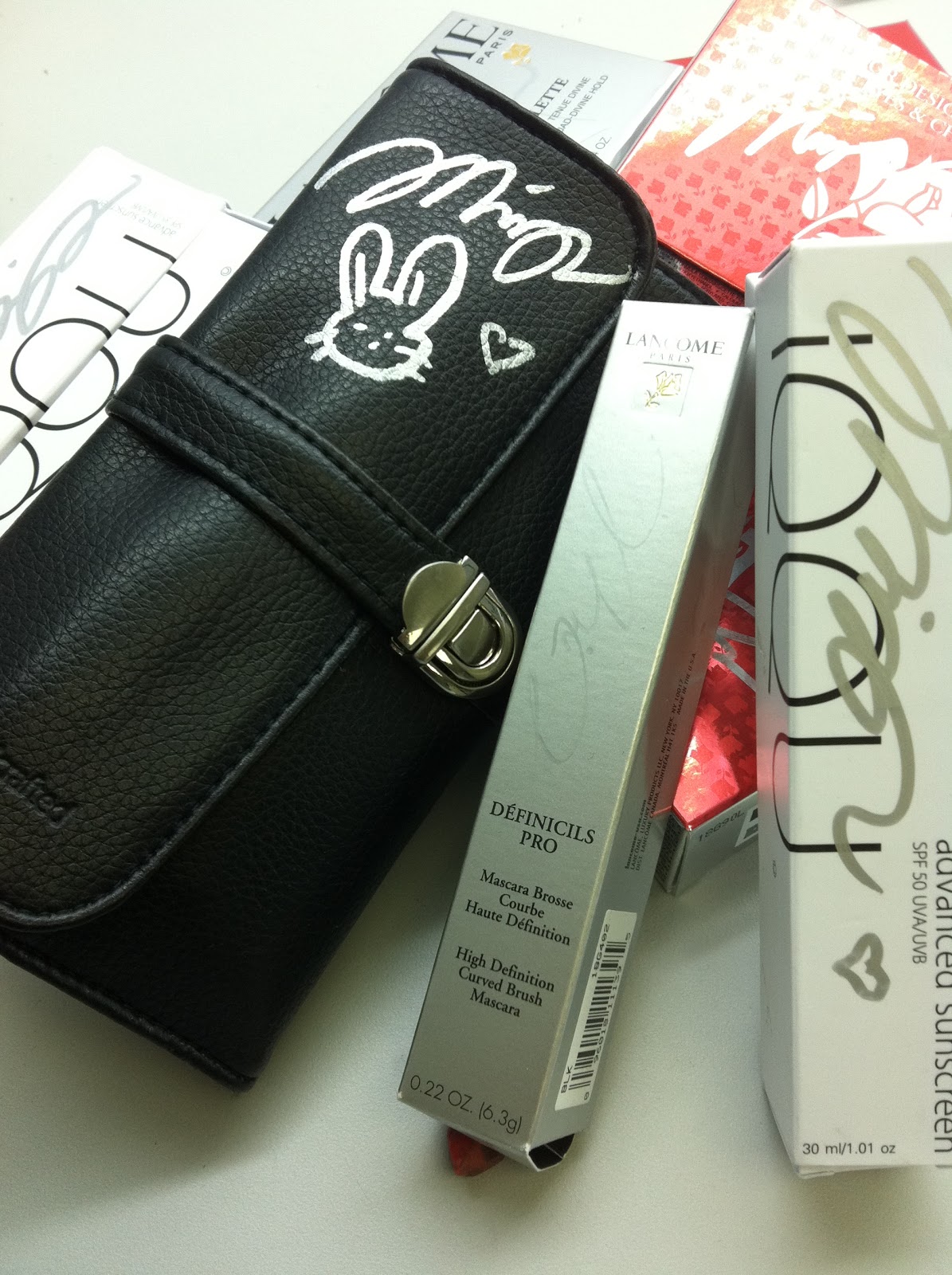 Askmewhats Top Beauty Blogger Philippines Skincare Makeup Review Blog Philippines