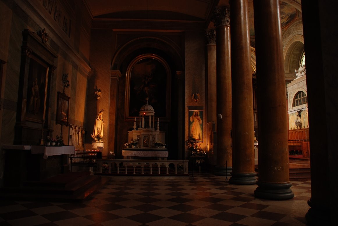 [DSC_0161.JPG]