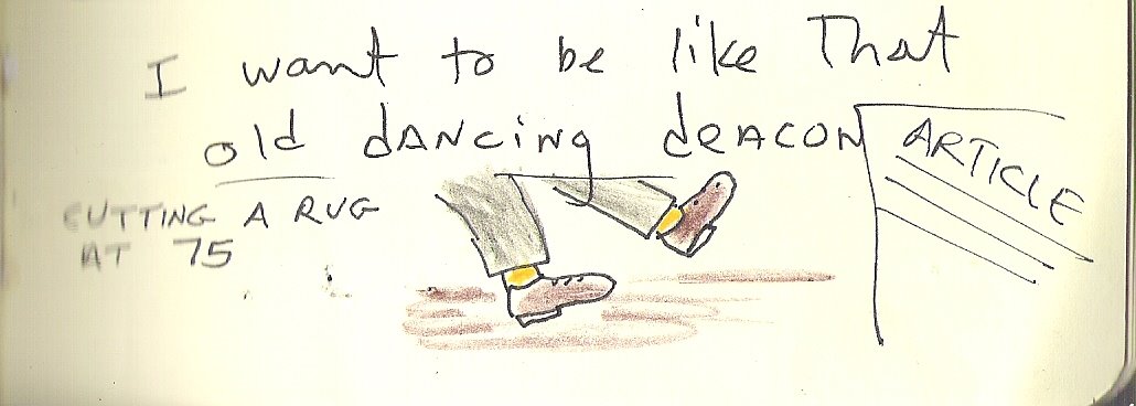 [dancing+deacon+sketch.jpg]