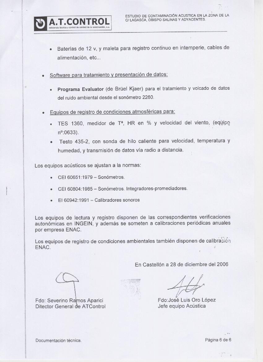 [Estudio++Previo+ZAS+6.JPG]