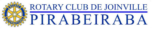 Rotary Pirabeiraba