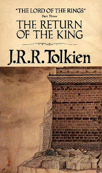 Read Lord of the Rings Online, Read Tolkien's Books Online: The ... Read Lord of the Rings Online, Read Tolkien's Books Online: The ...