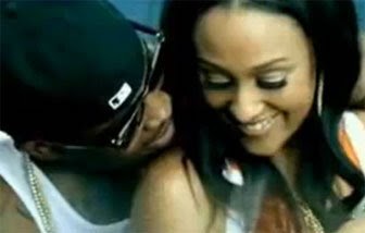 Sm and yg dating