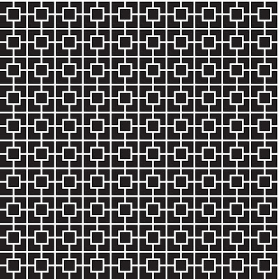 Site Blogspot Wall Wallpaper Designs on Another Great Ja Geometric Wallpaper Is Nixon Visit Adler S