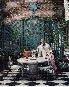 Dwellings with Soul