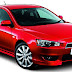 Offer Sehingga 30 November.. 4.00% Untuk Myvi (Semua Model)