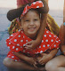 Mi foto